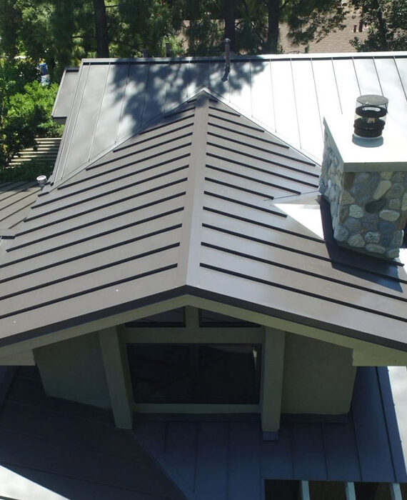 roof_7-1