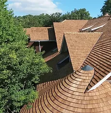 top-notch roofing solutions in Illinois and Wisconsin.
