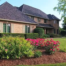 top-notch roofing solutions in Illinois and Wisconsin.