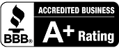 Cedar Roofing Company, Home