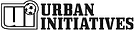 Cedar Roofing Company, Home