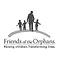 Cedar Roofing Company, Home