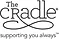 Cedar Roofing Company, Home