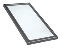 , Skylights