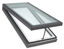 Manual-png-1.webp