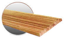 , Cedar Roofing in Chicagoland and beyond