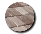 , Copy of Tile