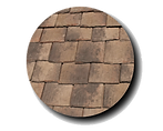 , Copy of Tile
