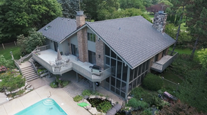 , Is It Time for a New Roof?