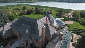 , Is It Time for a New Roof?