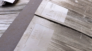 , Is It Time for a New Roof?