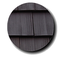 , Copy of Tile