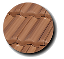 french.webp