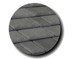 , Copy of Tile