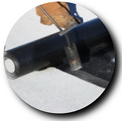 modified-bitumen.webp