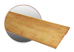 , Cedar Roofing in Chicagoland and beyond