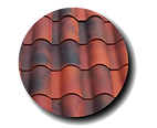 , Copy of Tile