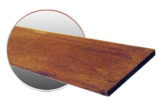 , Cedar Roofing in Chicagoland and beyond