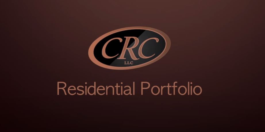 Cedar Roofing Company, Home