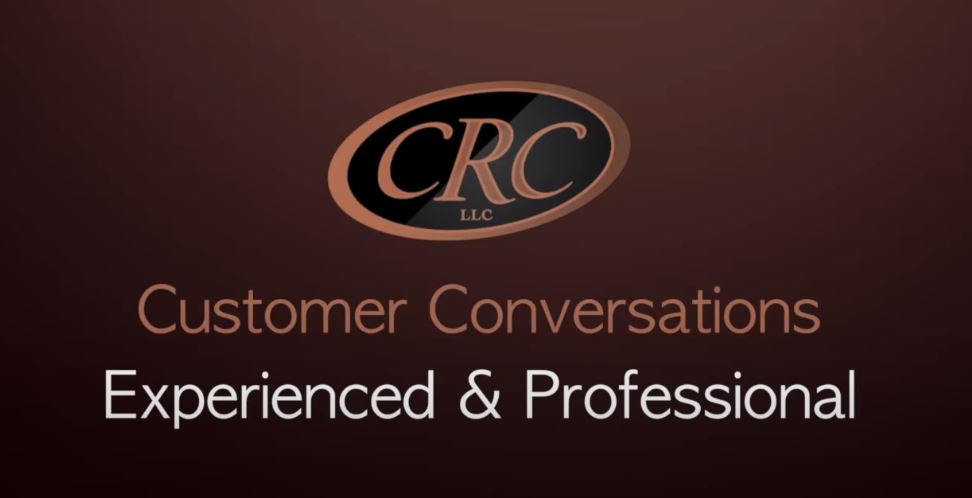 Cedar Roofing Company, Home