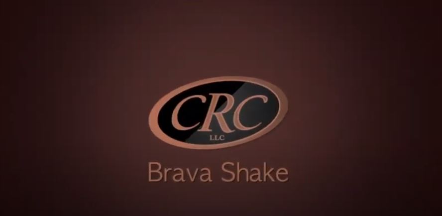 Cedar Roofing Company, Home