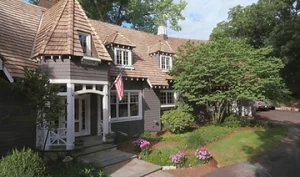 , CRC Maintenance Program