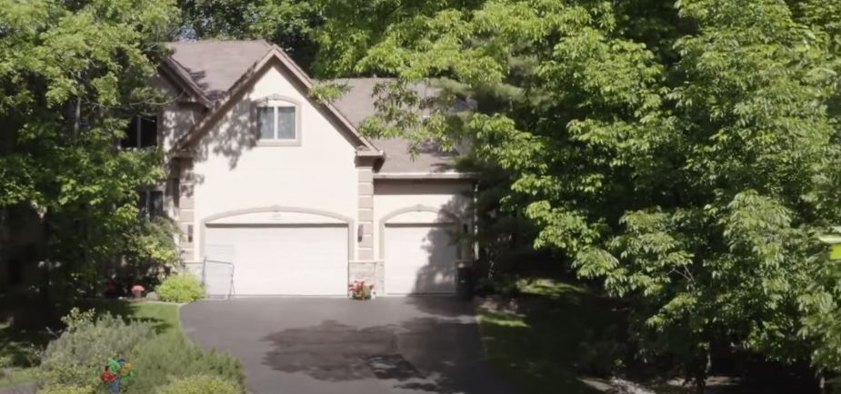 , Synthetic-Davinci-Detail-NEW-a