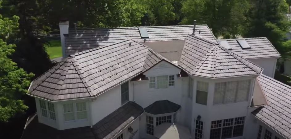 , Synthetic-Davinci-Detail-NEW-a