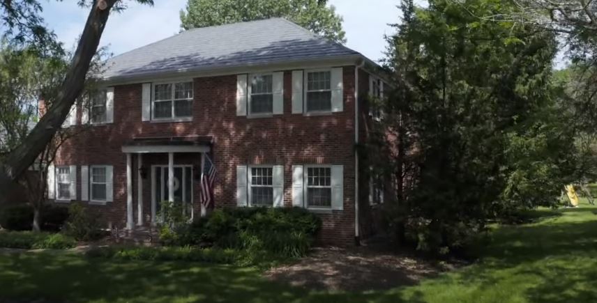 , Synthetic-Davinci-Detail-NEW-a