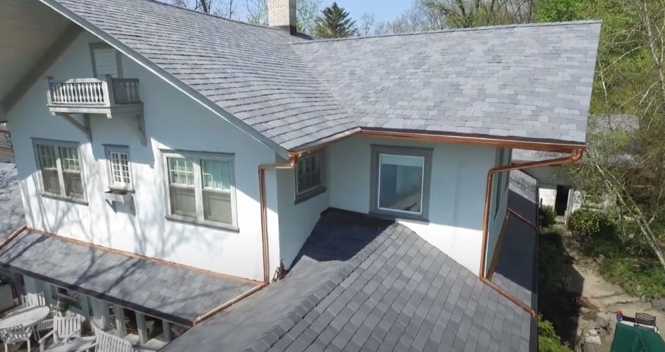 , Synthetic-Davinci-Detail-NEW-a