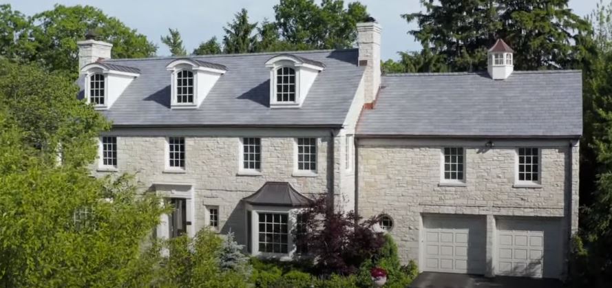 , Synthetic-Davinci-Detail-NEW-a