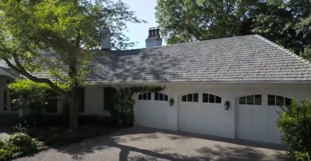 , Synthetic-Brava-Detail-NEW