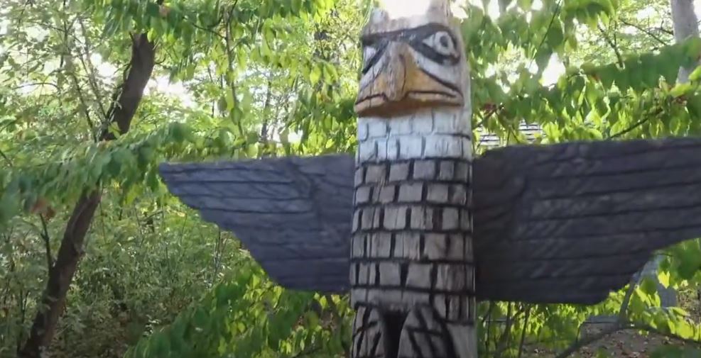 , Synthetic-Brava-Detail-NEW