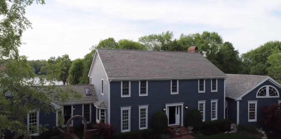 , Synthetic-Brava-Detail-NEW