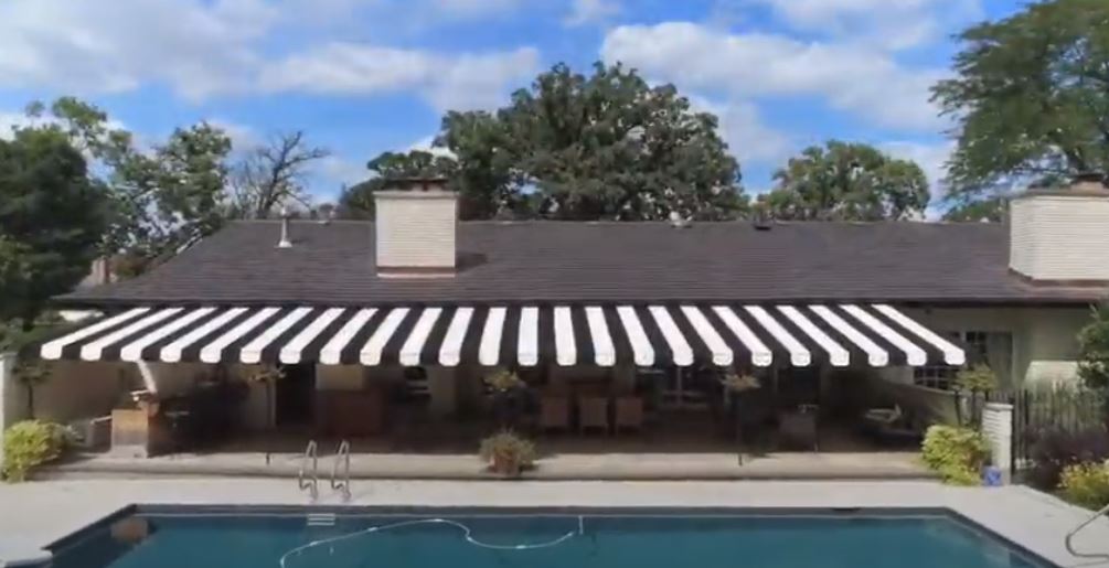 , Synthetic-Brava-Detail-NEW