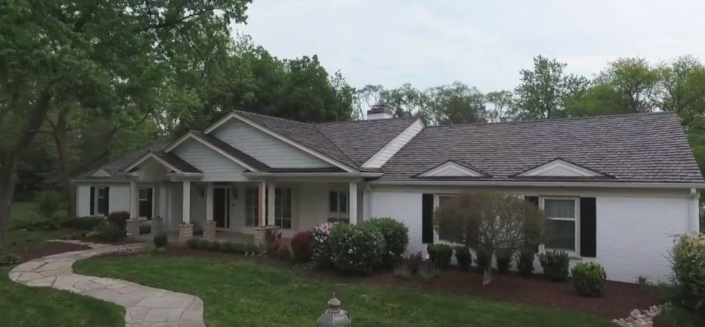 , Synthetic-Brava-Detail-NEW