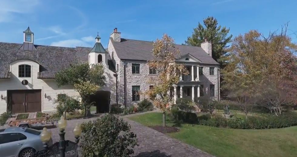 , Synthetic-Brava-Detail-NEW