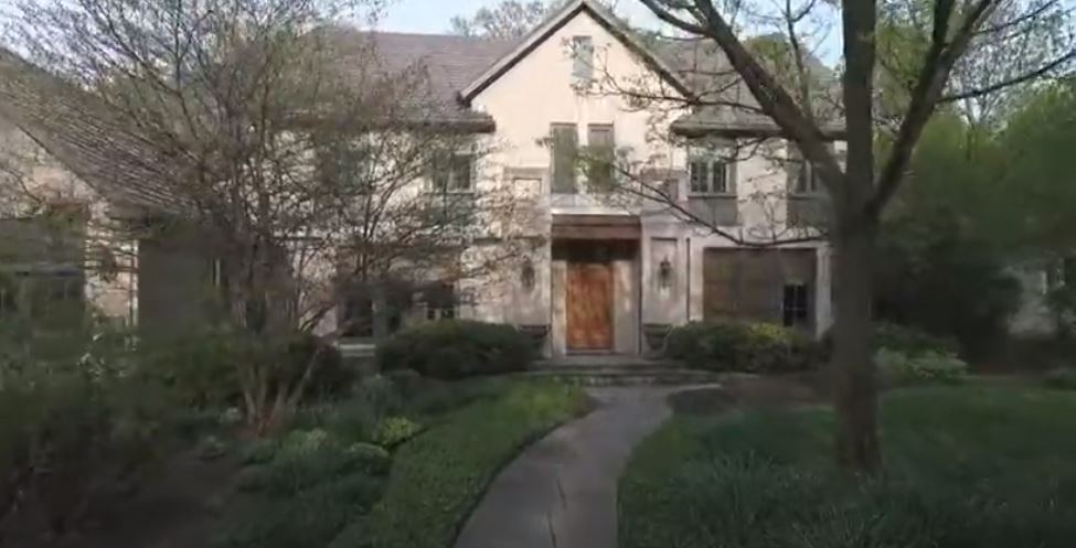 , Synthetic-Brava-Detail-NEW