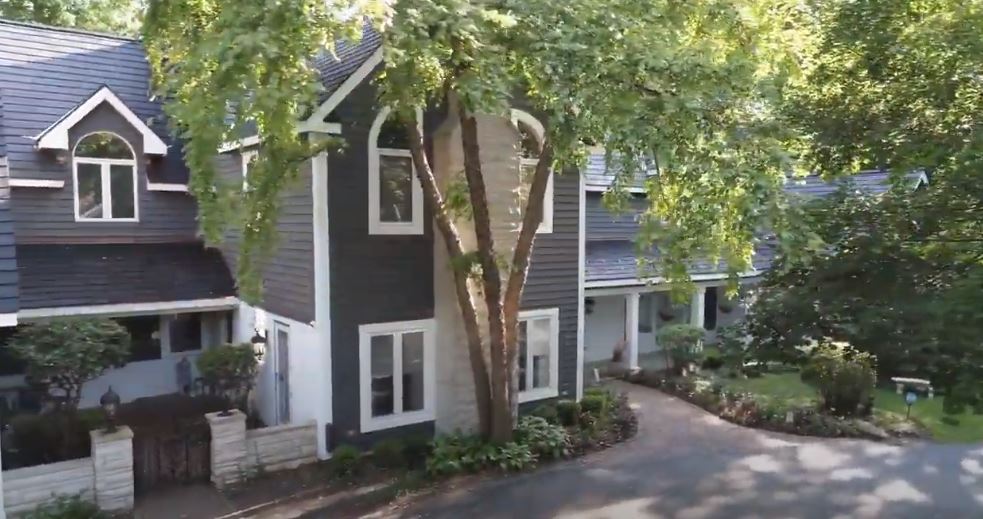 , Synthetic-Euroshield-Detail-NEW