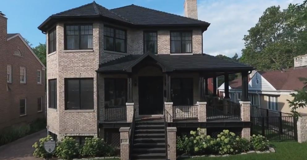 , Synthetic-Euroshield-Detail-NEW