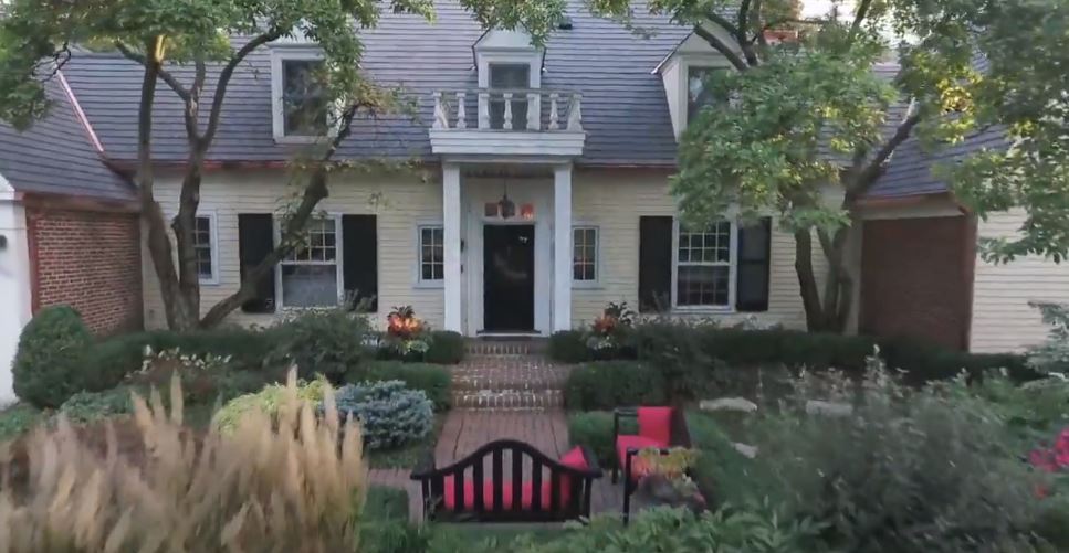 , Synthetic-Euroshield-Detail-NEW