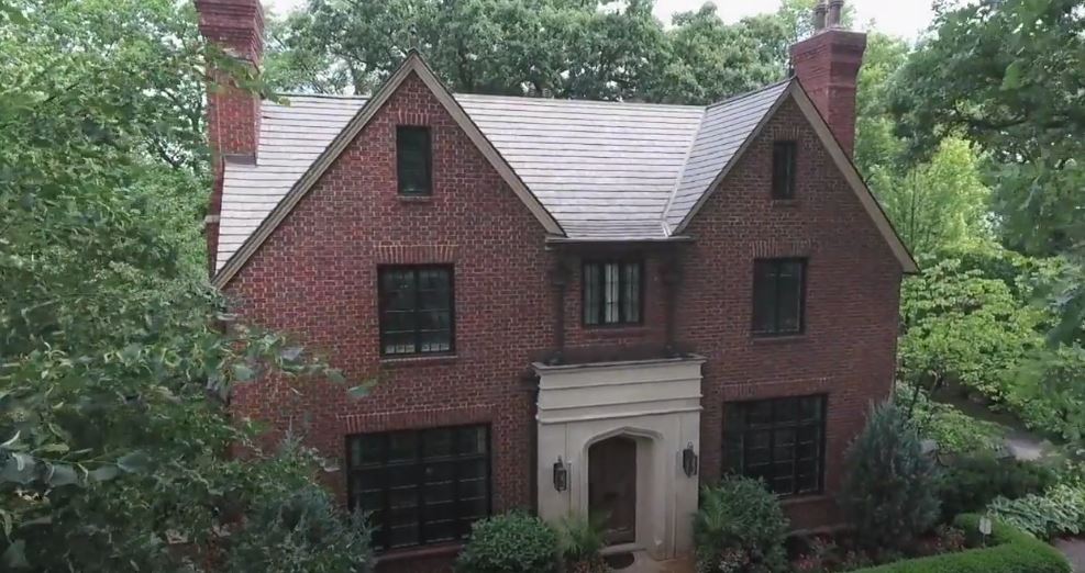 , Synthetic-Euroshield-Detail-NEW