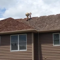 , Repairs