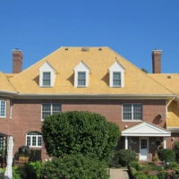 , Cedar Roofing in Chicagoland and beyond