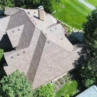 , Synthetic-Davinci-Detail-NEW-a