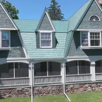 , Synthetic-Davinci-Detail-NEW-a