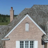 , Cedar Roofing in Chicagoland and beyond