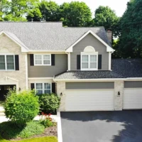 Asphalt Shingles, Asphalt