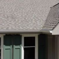 Asphalt Shingles, Asphalt