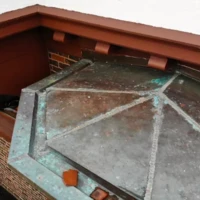 , CRC Storm Division